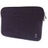 Чохол MW Sleeve Case Shade Lila (MW-410090) для MacBook Pro 13" Чохол MW Sleeve Case Shade Lila (MW-410090) для MacBook Pro 13"