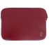 Чохол MW Sleeve Case Shade Garnet (MW-410087) для MacBook Pro 13" Чохол MW Sleeve Case Shade Garnet (MW-410087) для MacBook Pro 13"