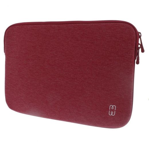 Чехол MW Sleeve Case Shade Garnet (MW-410087) для MacBook Pro 13"