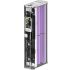 Повербанк Shargeek Storm 2 Slim 130W 20000mAh Повербанк Shargeek Storm 2 Slim 130W 20000mAh