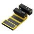 Сонячна панель Sharge Power Bank Solar Panel Сонячна панель Sharge Power Bank Solar Panel