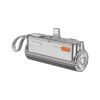 Повербанк Sharge Flow Mini