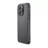 Шкіряний чохол Mujjo Shield Case Steel Blue для iPhone 15 Pro Max Шкіряний чохол Mujjo Shield Case Steel Blue для iPhone 15 Pro Max
