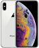 БУ Apple iPhone XS Max 512 Gb Silver (5) БУ Apple iPhone XS Max 512 Gb Silver (5)