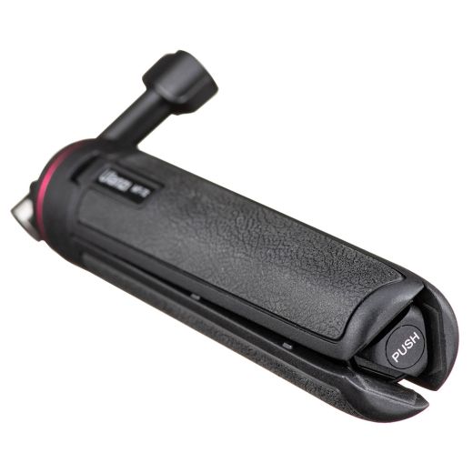 Монопод-штатив Ulanzi Vijim MT-72 Tripod for GoPro Black (UV-T047GBB1 MT-72)