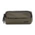 Сумка Incase Capture Side Bag Black (INCP300219-BLK) Сумка Incase Capture Side Bag Black (INCP300219-BLK)