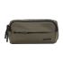 Сумка Incase Capture Side Bag Black (INCP300219-BLK)