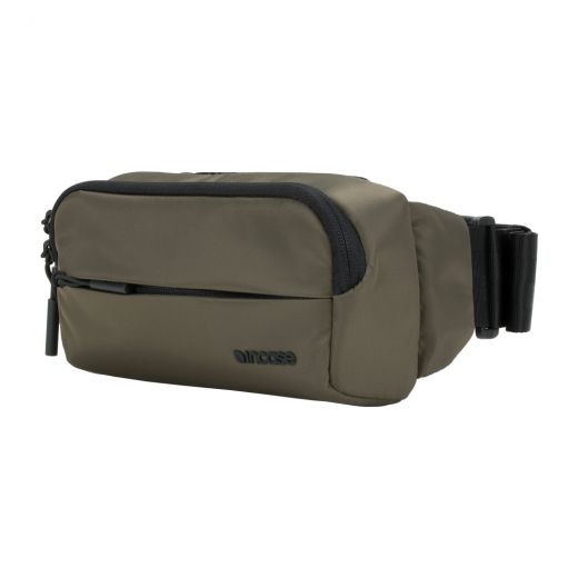 Сумка Incase Side bag Olive (INCO100331-OLV)