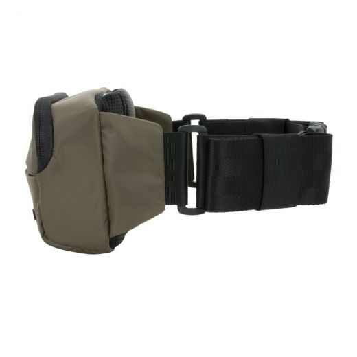 Сумка Incase Capture Side Bag Black (INCP300219-BLK)