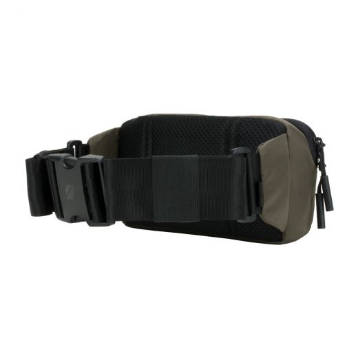 Сумка Incase Capture Side Bag Black (INCP300219-BLK)