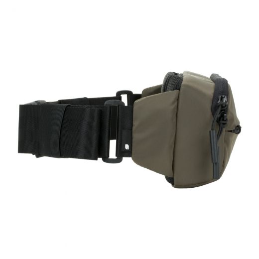 Сумка Incase Side bag Olive (INCO100331-OLV)