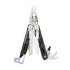 Мультитул Leatherman Signal Stainless with Nylon Sheath Stainless Steel (832261)