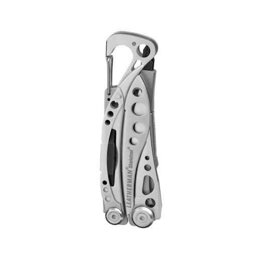 Мультитул Leatherman Skeletool Lightweight Multitool (7-in-1) Stainless Steel