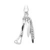 Мультитул Leatherman 830845 Skeletool Lightweight Multitool (7-in-1) Stainless Steel