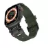 Ремешок CasePro Explorer Band Green для Apple Watch 49мм | 45мм | 44мм Ремешок CasePro Explorer Band Green для Apple Watch 49мм | 45мм | 44мм