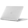 Чехол-накладка CasePro Sky Star Glitter Clear для MacBook Air 13" (M1 | 2020)