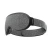 Маска для сна Whoop Adjustable Sleep Mask