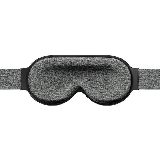 Маска для сна Whoop Adjustable Sleep Mask