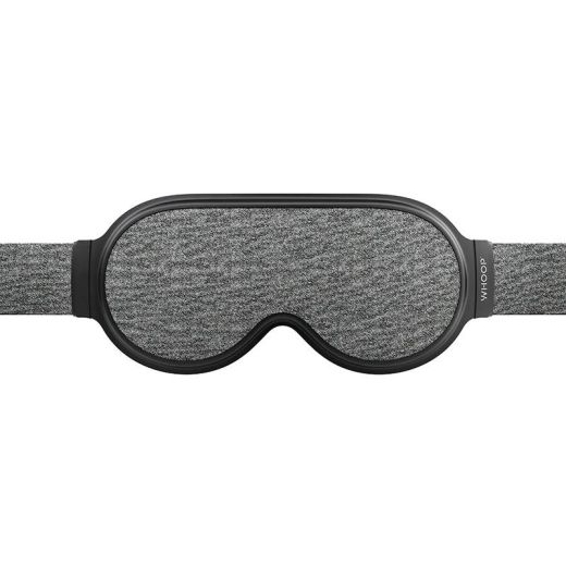 Маска для сна Whoop Adjustable Sleep Mask