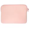 Чохол MW Sleeve Case Peach (MW-410067) для MacBook Pro 13"