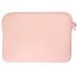Чохол MW Sleeve Case Peach (MW-410067) для MacBook Pro 13" Чохол MW Sleeve Case Peach (MW-410067) для MacBook Pro 13"