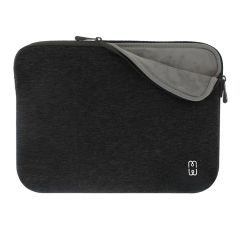 Чохол MW Sleeve Case Shade Anthracite (MW-410069) для MacBook Pro 13"