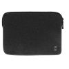 Чохол MW Sleeve Case Shade Anthracite (MW-410069) для MacBook Pro 13"
