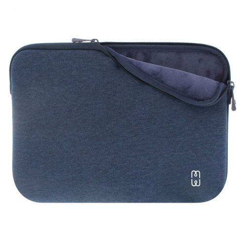 Чехол MW Sleeve Case Shade Blue (MW-410074) для MacBook Pro 13"