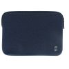 Чохол MW Sleeve Case Shade Blue (MW-410074) для MacBook Pro 13"
