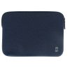 Чехол MW Sleeve Case Shade Blue (MW-410074) для MacBook Pro 13"