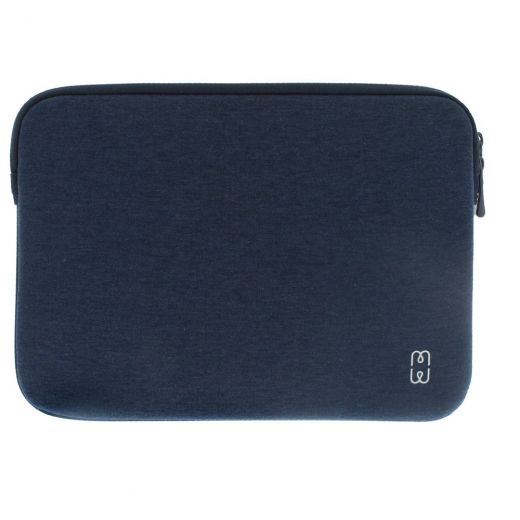 Чехол MW Sleeve Case Shade Blue (MW-410074) для MacBook Pro 13"