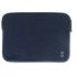 Чохол MW Sleeve Case Shade Blue (MW-410074) для MacBook Pro 13" Чохол MW Sleeve Case Shade Blue (MW-410074) для MacBook Pro 13"