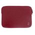Чехол MW Sleeve Case Shade Red (MW-410077) для MacBook Pro 13"