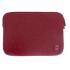 Чохол MW Sleeve Case Shade Red (MW-410077) для MacBook Pro 13"