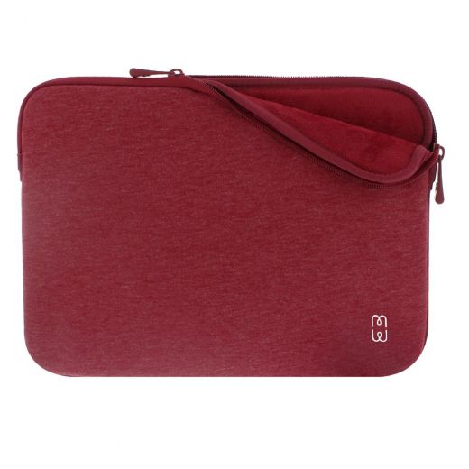 Чехол MW Sleeve Case Shade Red (MW-410077) для MacBook Pro 13"
