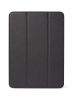 Чохол Decoded Slim Cover Black для iPad Air 11" M3 | M2 (2025 | 2024)| iPad Air 10.9" 4 | 5 M1 Chip (2022 | 2020)