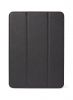 Чехол Decoded Slim Cover Black для iPad Air 10.9" 4 | 5 M1 Chip (2022 | 2020) (D20IPA109SC1BK)