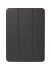 Чехол Decoded Slim Cover Black для iPad Air 11” 6 M2 (2024) | iPad Air 10.9" 4 | 5 M1 Chip (2022 | 2020) (D20IPA109SC1BK) Чехол Decoded Slim Cover Black для iPad Air 11” 6 M2 (2024) | iPad Air 10.9" 4 | 5 M1 Chip (2022 | 2020) (D20IPA109SC1BK)