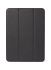 Чохол Decoded Slim Cover Black для iPad Air 10.9" 4 | 5 M1 Chip (2022 | 2020)