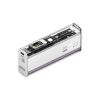 Повербанк Sharge Shargeek 130W PD