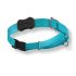 GPS-трекер FitBark 2 Pet Health Monitor GPS-трекер FitBark 2 Pet Health Monitor
