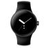 Смарт-годинник Google Pixel Watch Matte Black Смарт-годинник Google Pixel Watch Matte Black