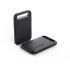Трекер Incase Luggage Tracker Black (INTR40056-BLK) Трекер Incase Luggage Tracker Black (INTR40056-BLK)