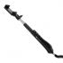 Монопод Satechi Selfie Extension Arm Black Монопод Satechi Selfie Extension Arm Black