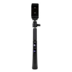 Монопод для селфи Satechi Bluetooth Smart Selfie Extension Arm (ST-BSSEA)