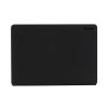 Накладка Incase Snap Jacket Black (INMB900309-BLK) для MacBook Pro 13" (2018)