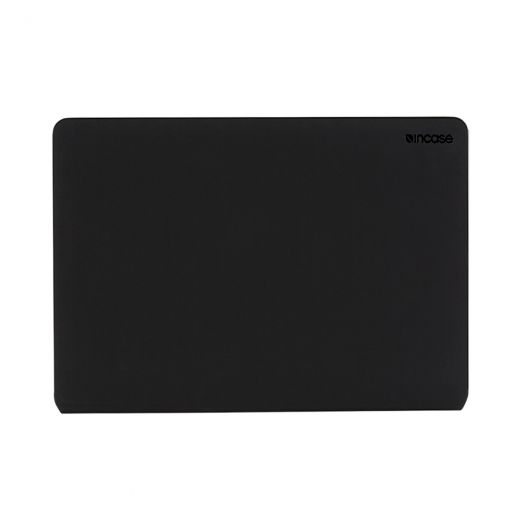 Накладка Incase Snap Jacket Black (INMB900309-BLK) для MacBook Pro 13" (2018)