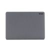 Накладка Incase Snap Jacket Gray (INMB900309-GRY) для MacBook Pro 13" (2018)