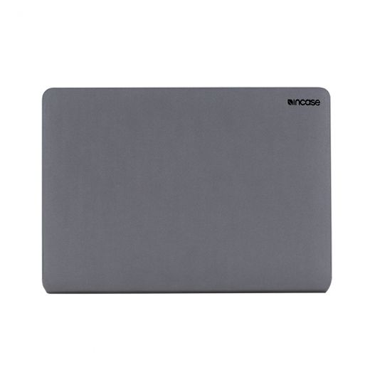 Накладка Incase Snap Jacket Gray (INMB900309-GRY) для MacBook Pro 13" (2018)