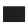 Накладка Incase Snap Jacket Black (INMB900310-BLK) для MacBook Pro 15"